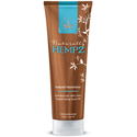 Naturally Hempz Natural Maximizer H-NHNM